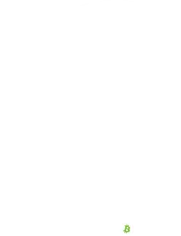 Rynox Vault App - Our Innovative Group